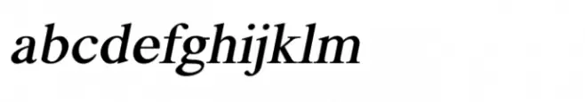 Shree Gujarati 1149 Italic