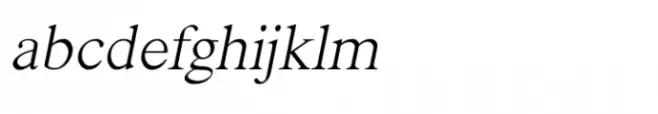 Shree Gujarati 1179 Italic