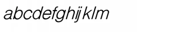 Shree Gujarati 1184 Italic