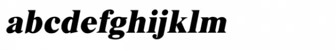 Shree Gujarati 2540 Italic