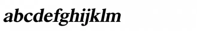 Shree Gujarati 2548 Italic