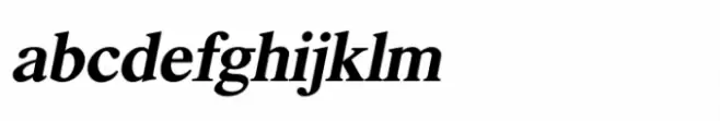 Shree Gujarati 3303 Italic