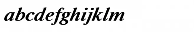 Shree Gujarati 3305 Italic