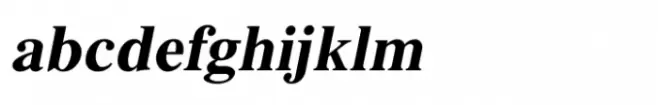 Shree Gujarati 3324 Italic