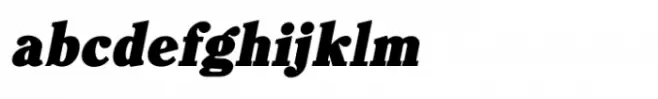 Shree Gujarati 3327 Italic