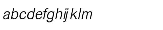 Shree Gujarati 3342 Italic