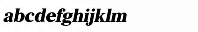 Shree Gujarati 5205 Italic