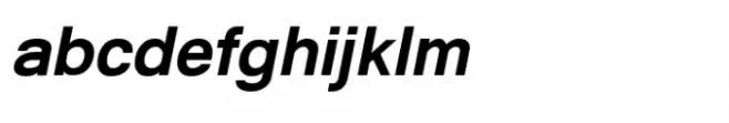 Shree Oriya 3002 Bold Italic