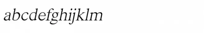 Shree Telugu 1600 Italic