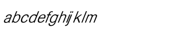 Shree Telugu 1616 Bold Italic
