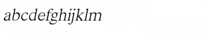 Shree Telugu 2991 Italic