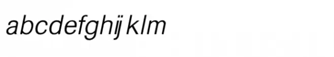 Shree Telugu 2994 Bold Italic