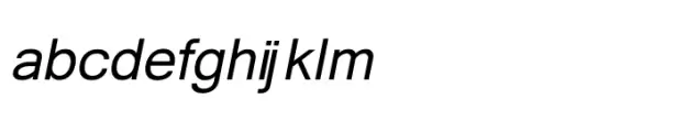 Shree Telugu 4706 Bold Italic