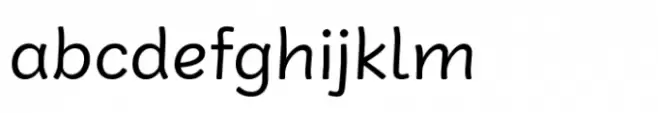 Side Note Variable