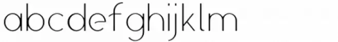SK Aristo Thin