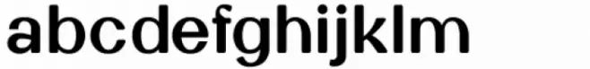 SK Gothenburg News Rounded