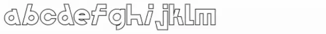 SK Irrationalist Outline