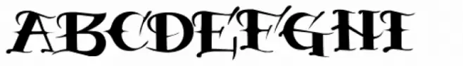 SkinArt