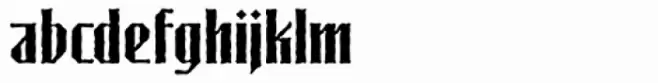 Skinflint