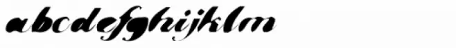 Solace Regular