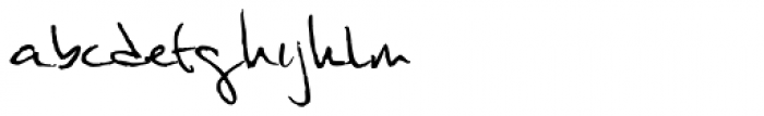 Solfont