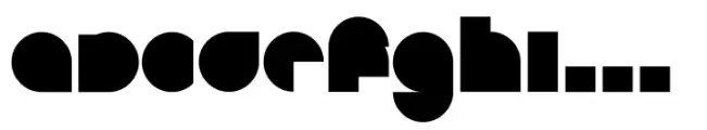 Soul Regular