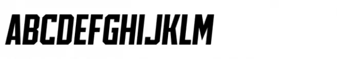 Sports Headline Norm Italic Book