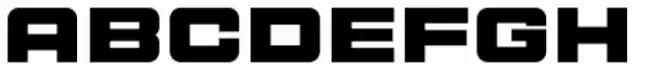 Sporty Pro XBold XP