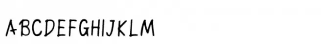 STM ScribblingBrush Black