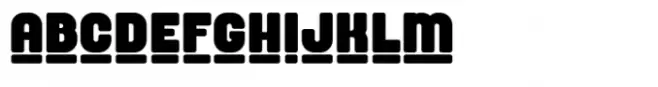 Stargo