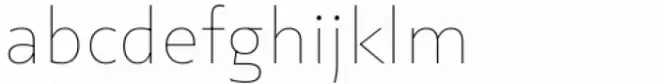 Statement Sans Variable
