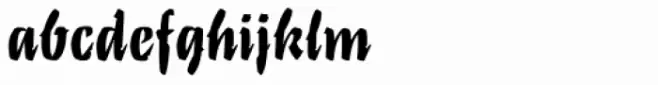 Stentor