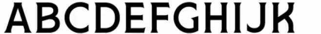 Storica Semi Bold