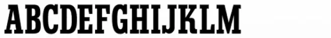 Streeter JNL