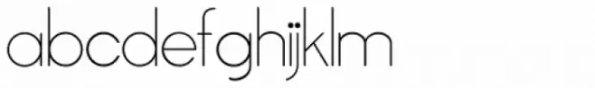 Stylor JNL