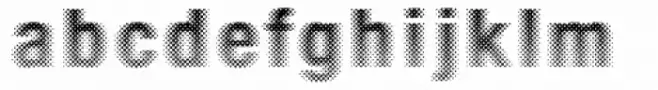 Subliminal BF