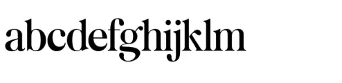Sunskin Regular