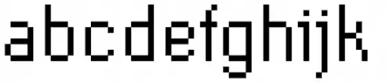 Supernormale Eight Large Condensed