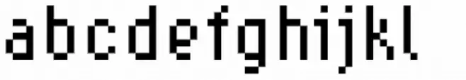 Supernormale Eight Sta Condensed