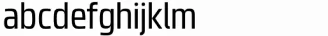 Superscience Regular Condensed