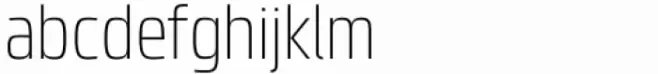 Superscience Thin Condensed