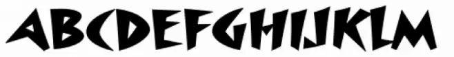 Surfboard