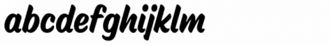 Suti