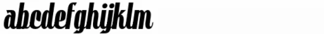 Sutray Semi Bold Italic