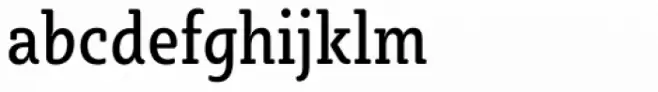 Sybilla Soft Pro Condensed Regular