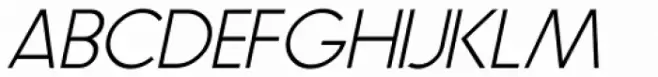 Syndication Oblique JNL