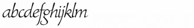 Synthetica Std Regular