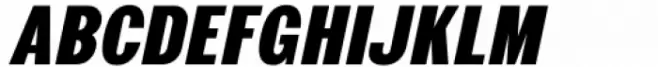 Tabloid Edition JNL Oblique
