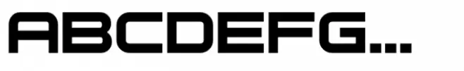 Technoise