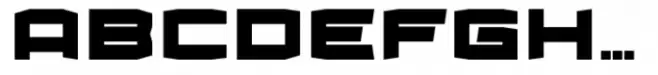 Termit